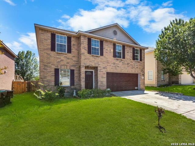 11008 Dublin Pl Property Photo 1