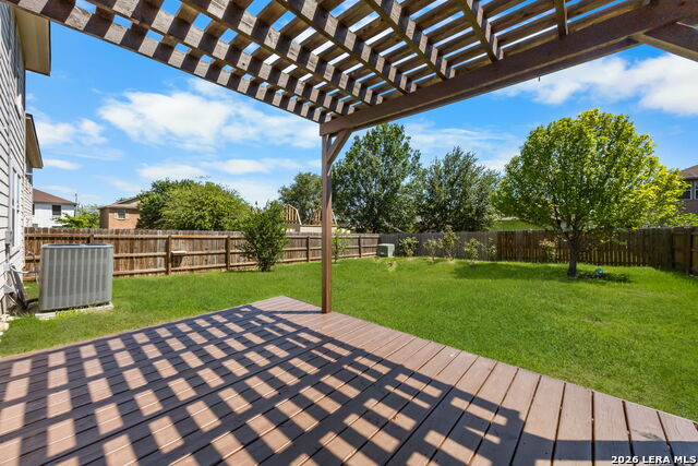 11008 Dublin Pl Property Photo 2