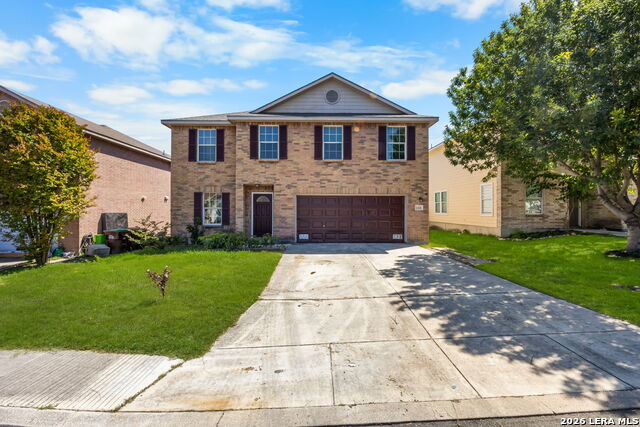 11008 Dublin Pl Property Photo 5