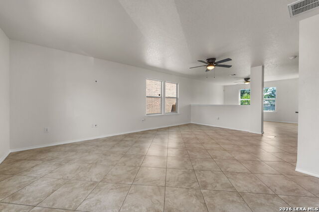 11008 Dublin Pl Property Photo 8