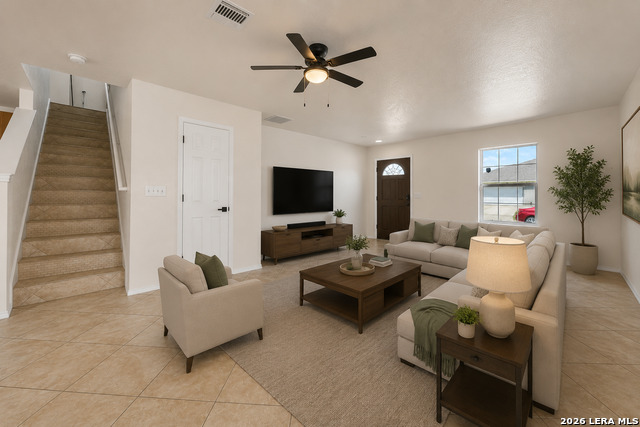 11008 Dublin Pl Property Photo 9