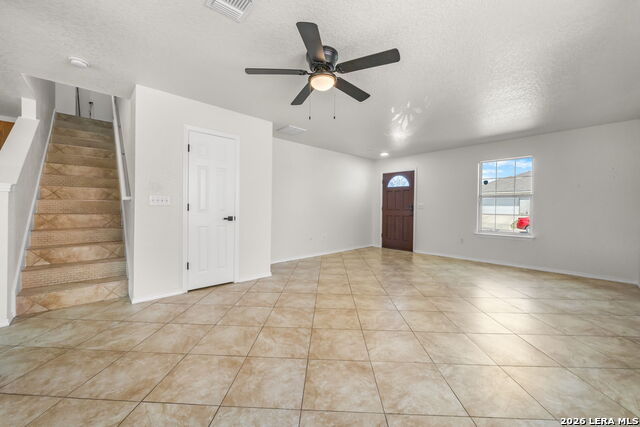 11008 Dublin Pl Property Photo 10