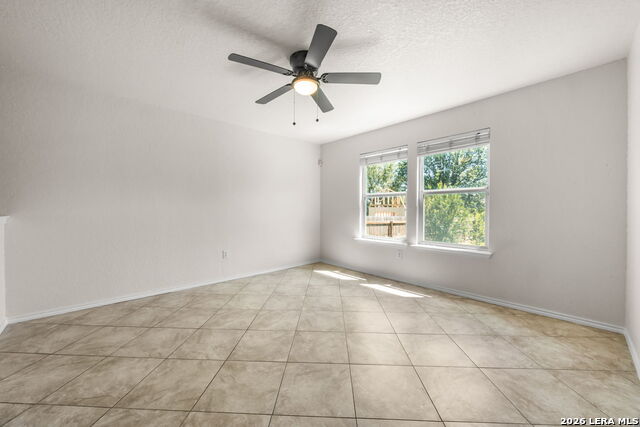 11008 Dublin Pl Property Photo 11