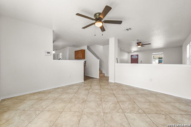 11008 Dublin Pl Property Photo 12