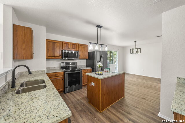 11008 Dublin Pl Property Photo 13