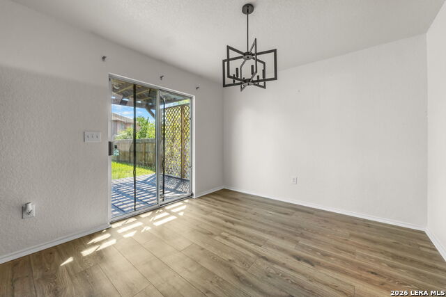 11008 Dublin Pl Property Photo 15