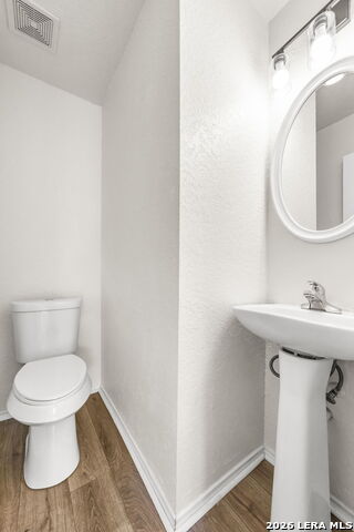 11008 Dublin Pl Property Photo 16