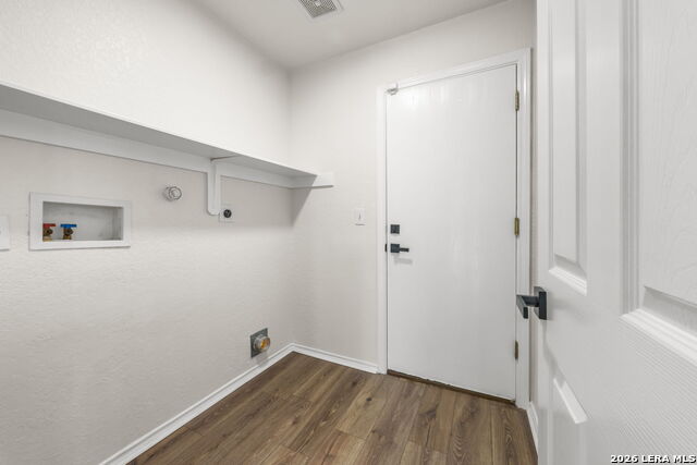 11008 Dublin Pl Property Photo 17