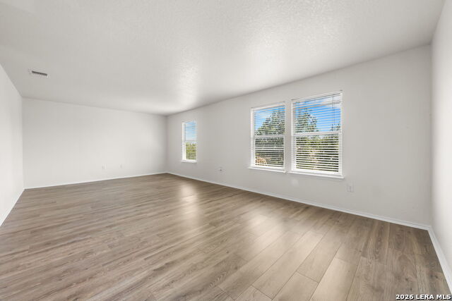 11008 Dublin Pl Property Photo 18