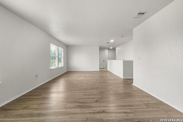 11008 Dublin Pl Property Photo 19