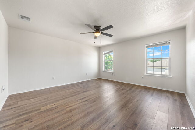 11008 Dublin Pl Property Photo 20