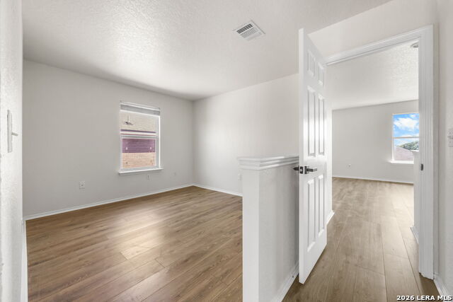 11008 Dublin Pl Property Photo 22