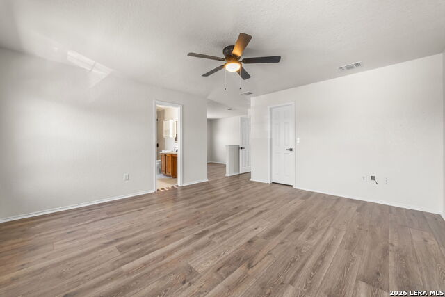 11008 Dublin Pl Property Photo 24