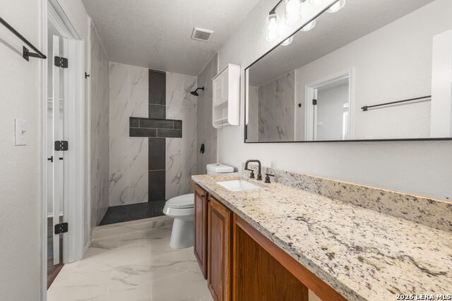 11008 Dublin Pl Property Photo 25