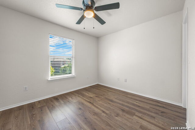 11008 Dublin Pl Property Photo 27