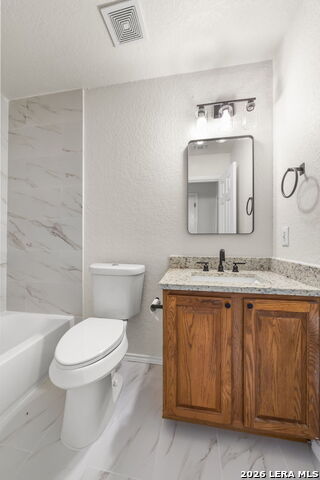 11008 Dublin Pl Property Photo 28