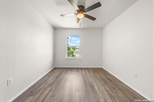 11008 Dublin Pl Property Photo 29