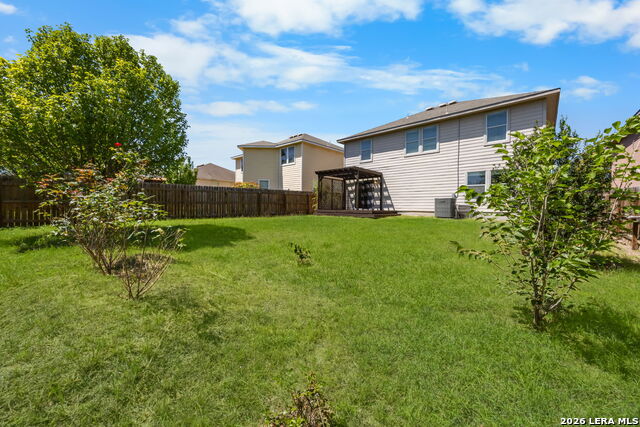 11008 Dublin Pl Property Photo 31