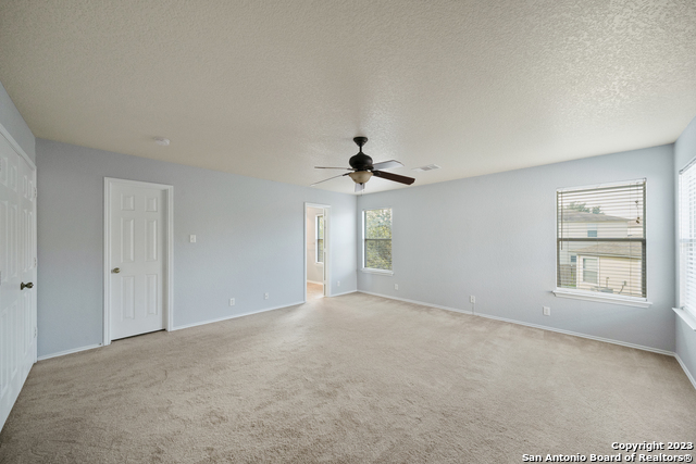 2527 Butterfly Bay Property Photo 25
