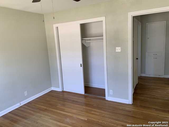 111 Laddie Pl Property Photo 12