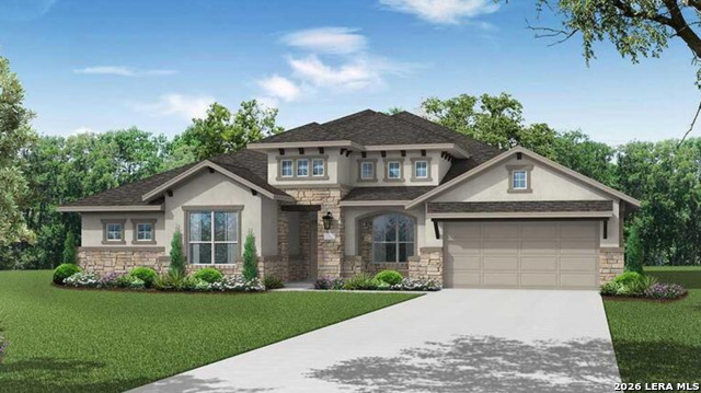 193 Megans Point Property Photo 1