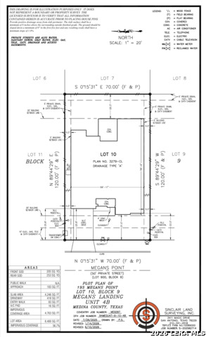 193 Megans Point Property Photo 6