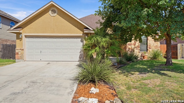 948 Divine Way Property Photo 1