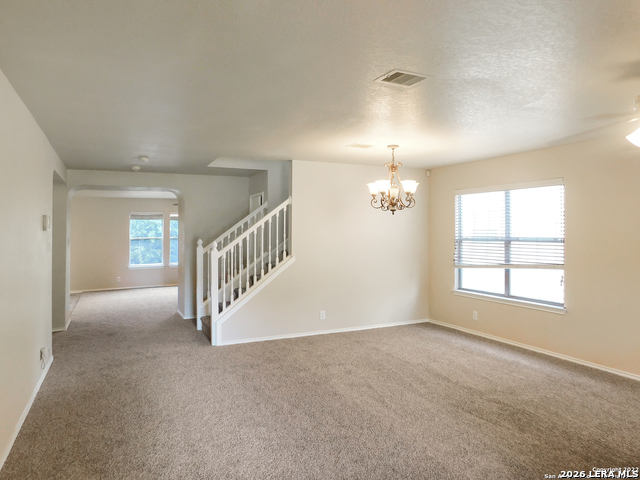 802 Butler Pt Property Photo 2