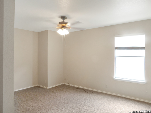 802 Butler Pt Property Photo 3