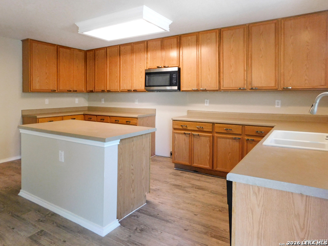 802 Butler Pt Property Photo 4