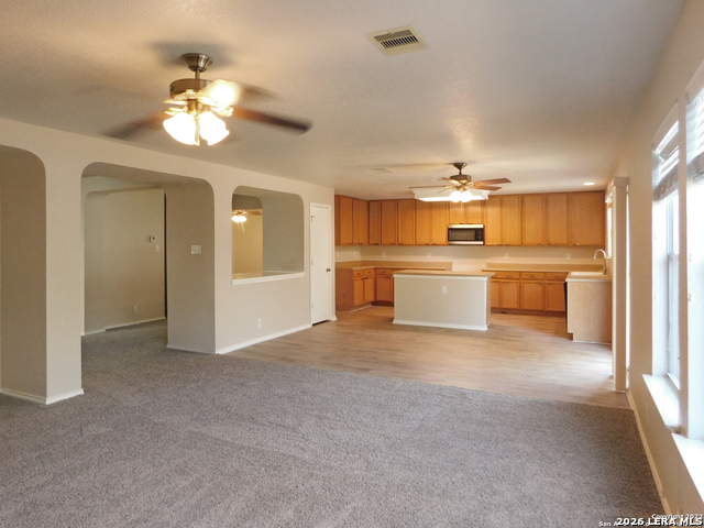 802 Butler Pt Property Photo 5