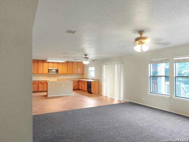 802 Butler Pt Property Photo 6