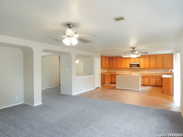 802 Butler Pt Property Photo 7