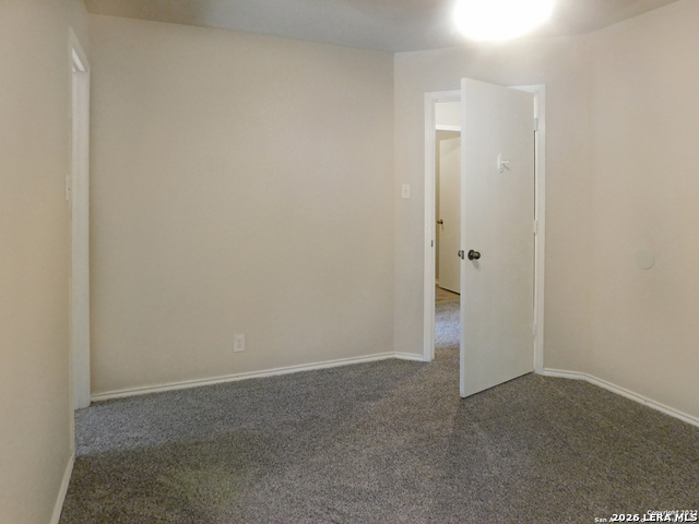 802 Butler Pt Property Photo 8