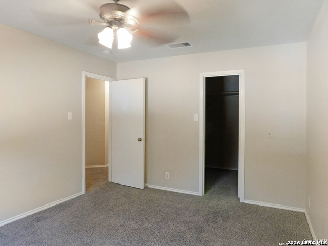 802 Butler Pt Property Photo 9