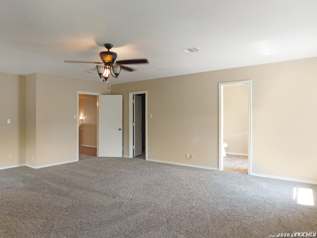 802 Butler Pt Property Photo 10