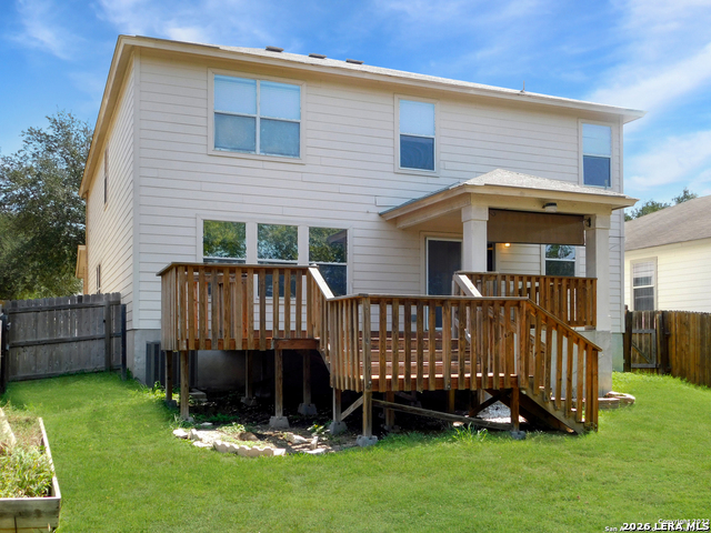 802 Butler Pt Property Photo 11