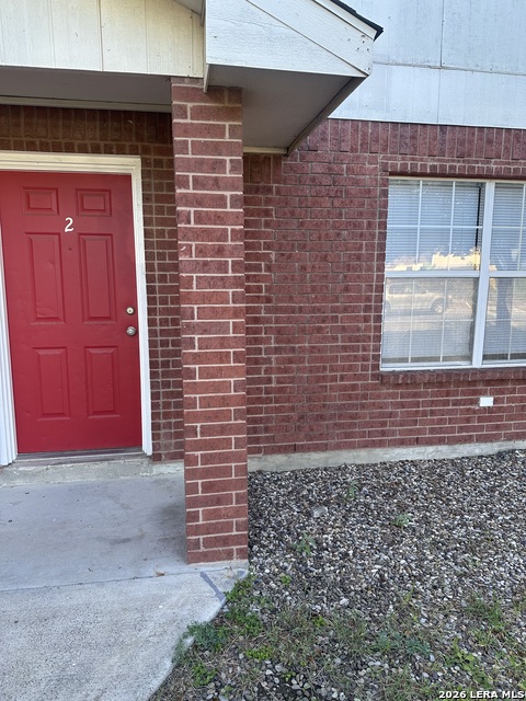 1402 Katy Dr Property Photo 1