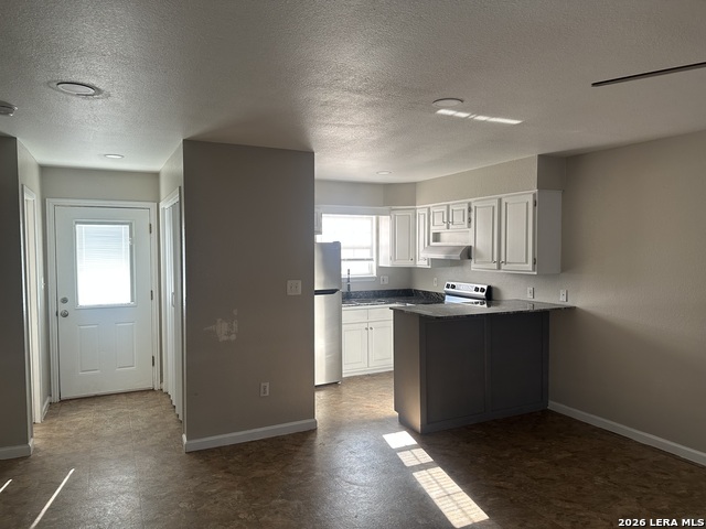 1402 Katy Dr Property Photo 2
