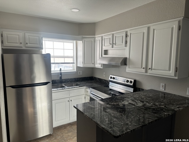 1402 Katy Dr Property Photo 3