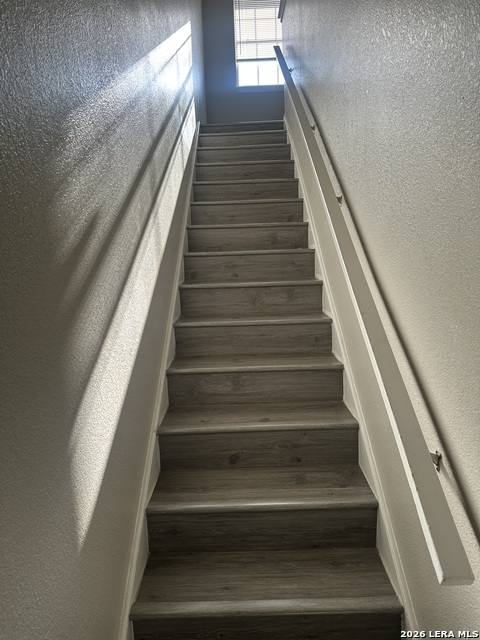 1402 Katy Dr Property Photo 4