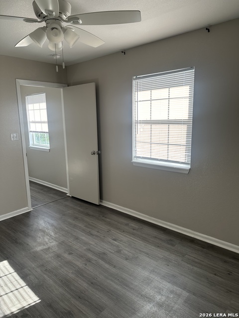 1402 Katy Dr Property Photo 5