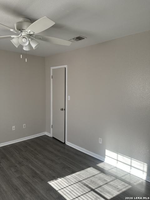 1402 Katy Dr Property Photo 6