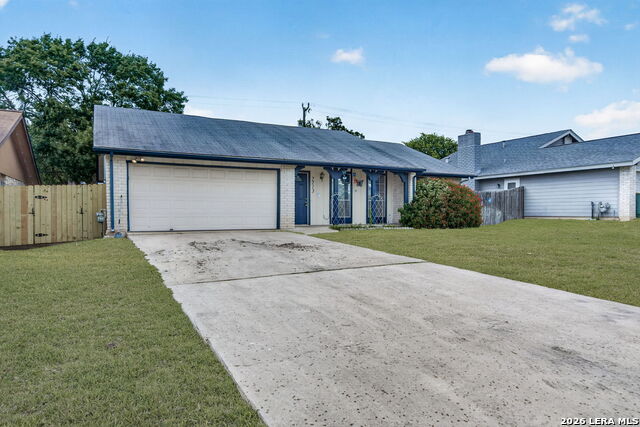 7713 Narrow Pass Property Photo 1