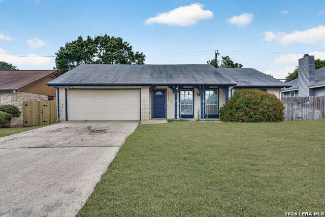 7713 Narrow Pass Property Photo 2