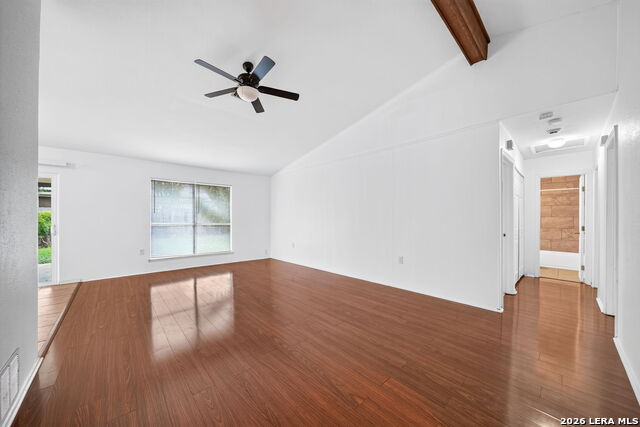 7713 Narrow Pass Property Photo 4