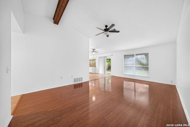 7713 Narrow Pass Property Photo 5