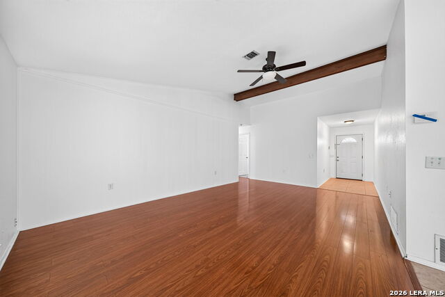 7713 Narrow Pass Property Photo 7