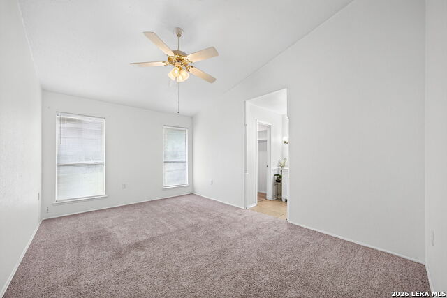 7713 Narrow Pass Property Photo 14