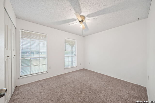 7713 Narrow Pass Property Photo 18